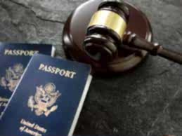 Vatandaşlık Hukuku